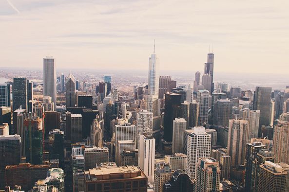 這下必須恭喜邦泰了！